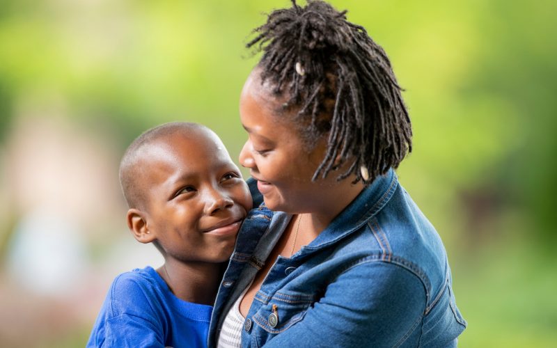 Car donation St. Jude Children’s Research Hospital