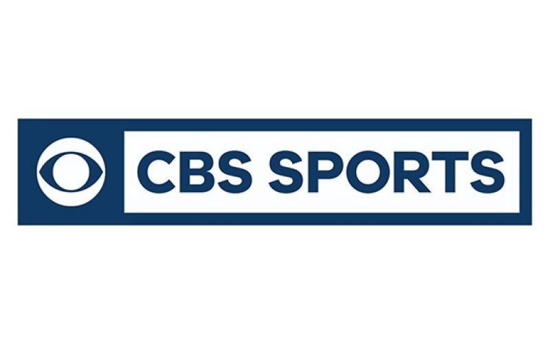 sport And Love - How They Are The Same
