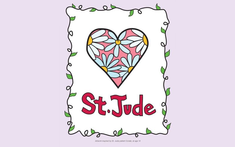 free-coloring-pages-and-games-for-kids-st-jude-children-s-research-hospital