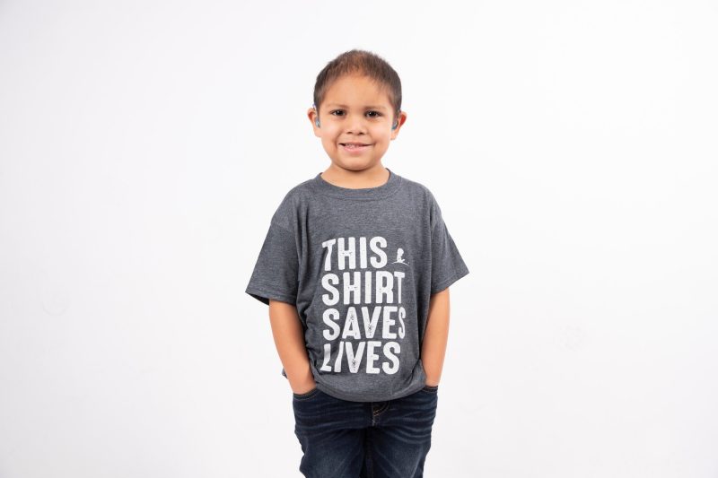 vans anti hero t shirt