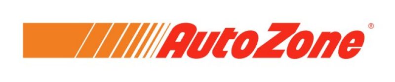 autozone st jude childrens research hospital autozone monthly flyer