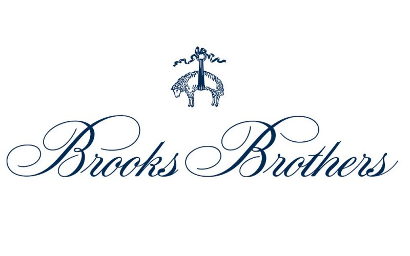 brooks brothers westfield