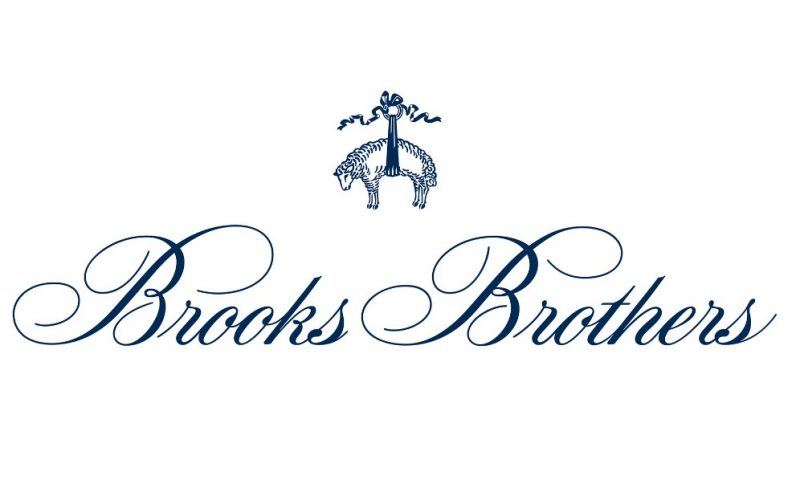 brooks brothers financials