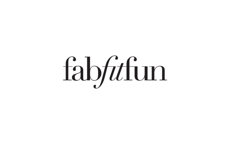 FabFitFun - St. Jude Children’s Research Hospital