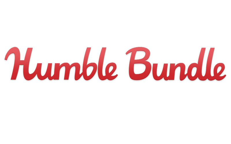 Humble Bundle will start capping charitable donations again