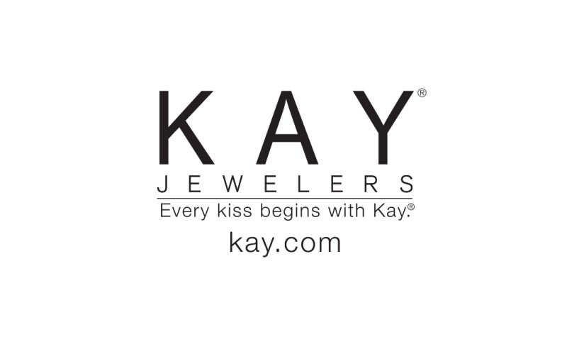 Kay Jewelers Gold Exchange Customer alert: If you buy a gift and want to allow the recipient a possibility to exchange, do not go to Kay Jewelers. Kay Jewelers issues refund only to original /5(61).