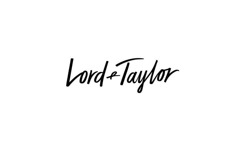 Lord Taylor St Jude Children S Research Hospital