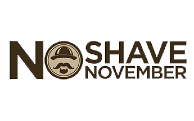 No Shave November Donations St Jude Children S Research Hospital