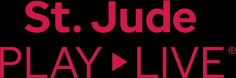 Gaming Charity Video Gaming For Charity St Jude Play Live