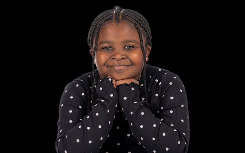 Recognize Sickle Cell Awareness Month - St. Jude Children�s Research  Hospital