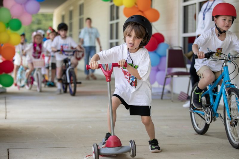 st jude's children's home trinidad