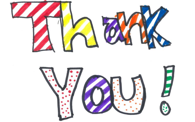 St. Jude Partners In Hope Day St. Jude Children’s Research Hospital