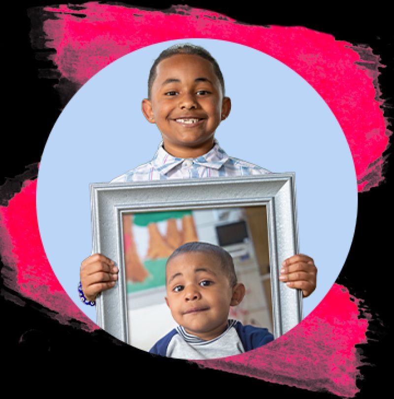 2022 Dream Home Giveaway Bowling Green, KY St. Jude Children’s