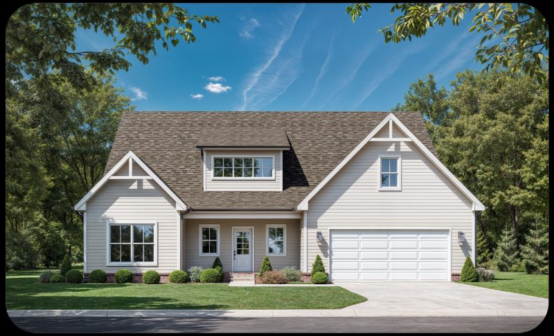 Dream Home Giveaway Bowling Green, KY St. Jude Children’s Research