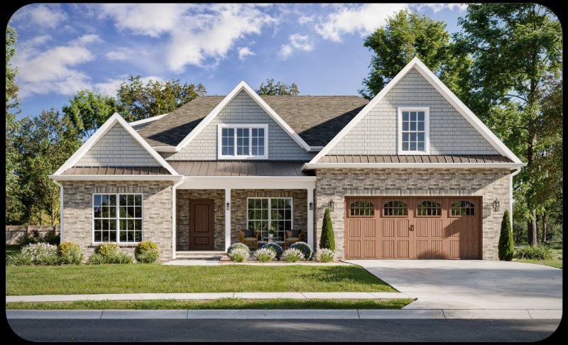 2020 Dream Home Giveaway Charlotte Nc St Jude Children S Research Hospital