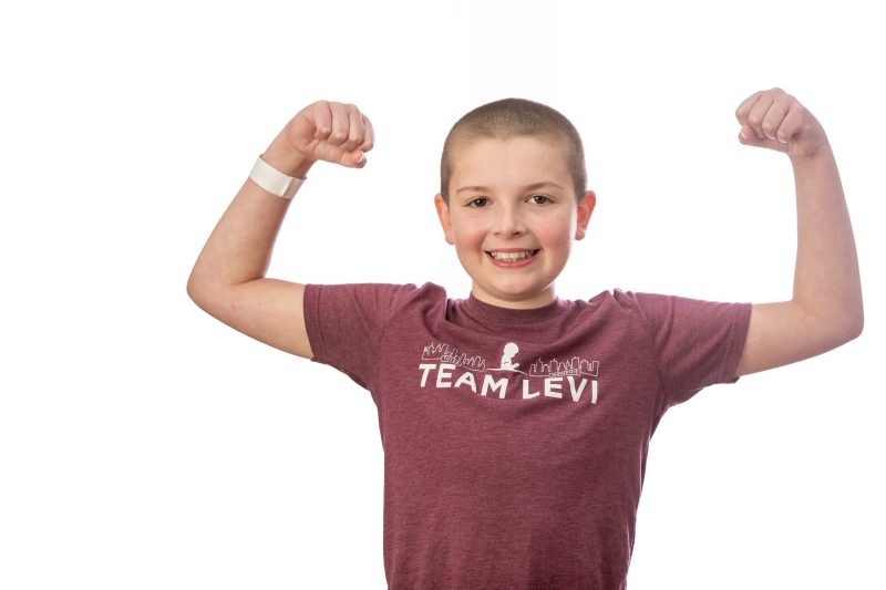 2022 Dream Home Giveaway Cleveland, OH St. Jude Children’s Research