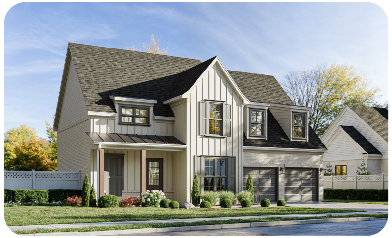 2022 Dream Home Giveaway Jackson, MS St. Jude Children’s Research