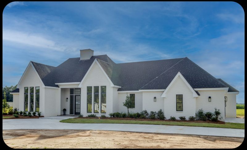 Dream Home Giveaway Monroe La St Jude Children S Research Hospital