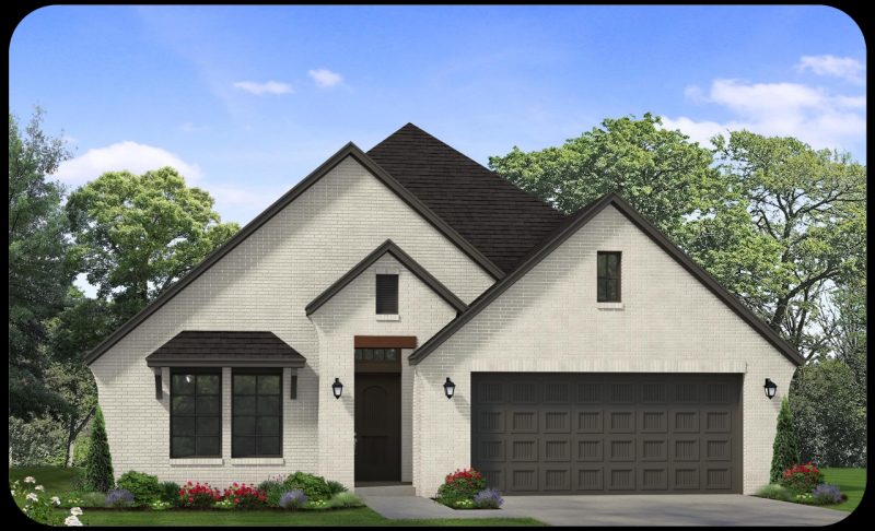 Dream Home Giveaway Oklahoma City Ok St Jude Children S Research Dream Home Giveaway Oklahoma City Ok St Jude Children S Research Hospital
