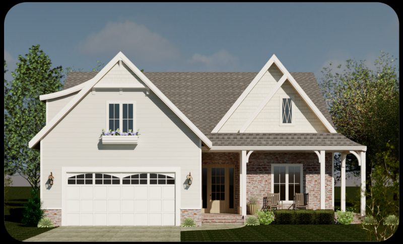 St Jude Dream Home Paducah Ky St Jude Dream Home Paducah Ky