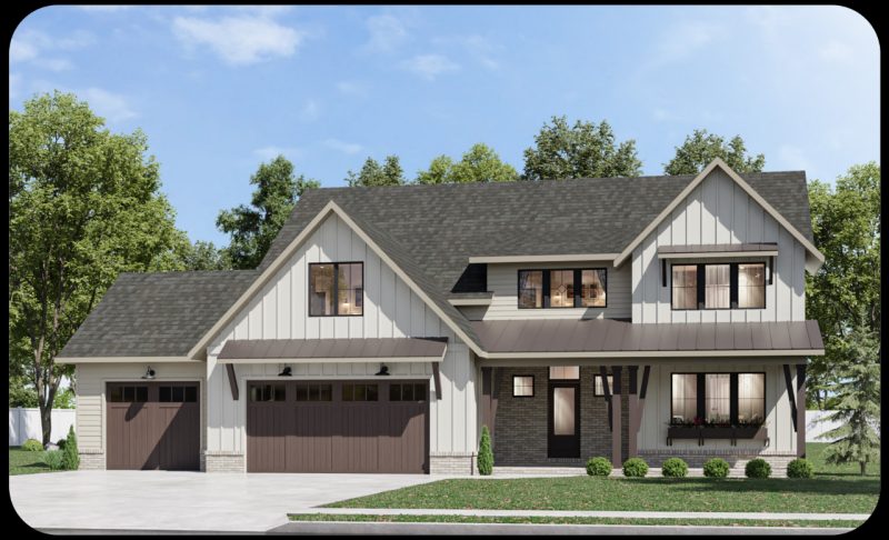 St Jude Dream Home Peoria St Jude Dream Home Peoria
