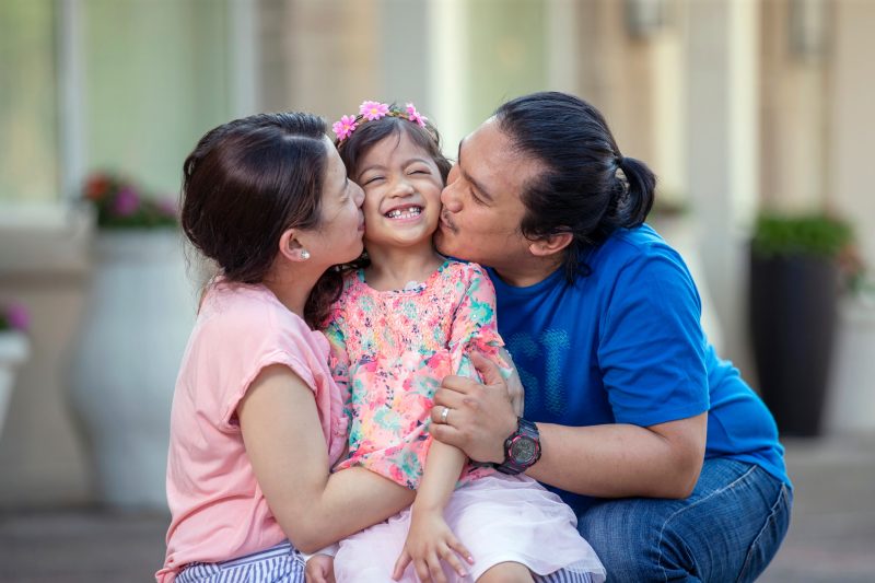 In lieu of flowers St. Jude Children’s Research Hospital