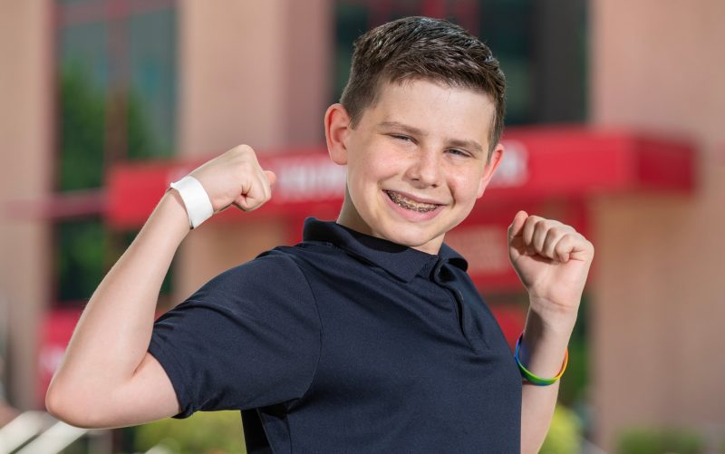 Donate savings bonds to charity St. Jude Children’s Research Hospital