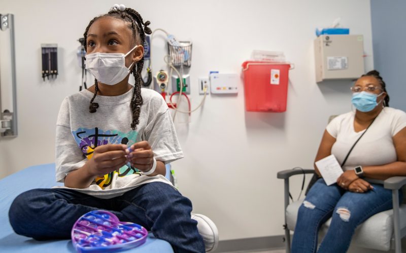 Taxdeductible donations St. Jude Children’s Research Hospital