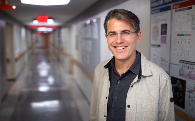 Unraveling The Mystery: What Happened To Michael?