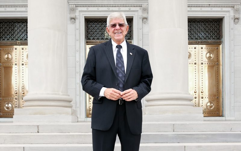 Patient No. 17 St. Jude Inspire St. Jude Children's Research Hospital