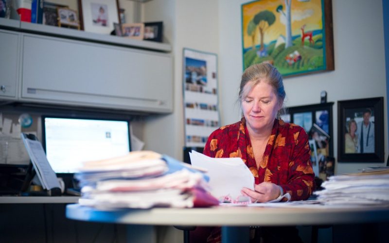 Erika Rudd St. Jude to receive $12 million in grants from NIH - St. Jude Children ...