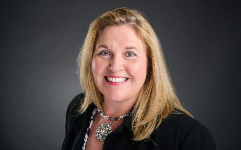 St. Jude adds new leadership members for Clinical Trials Administration