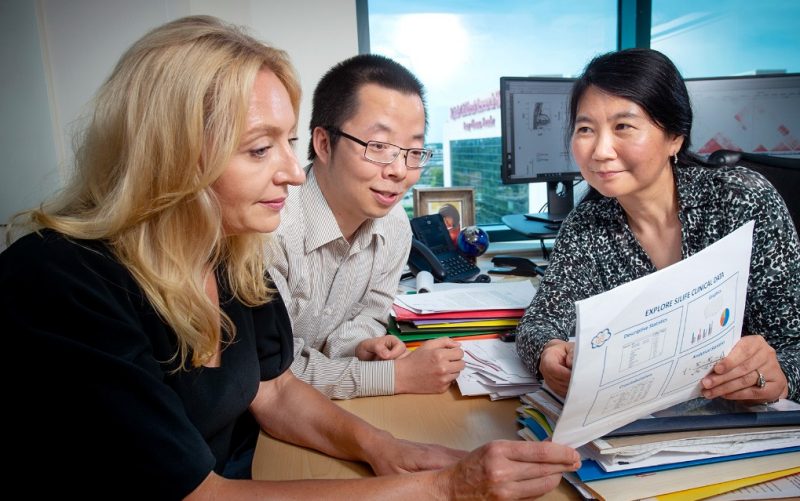 The Goldilocks Principle Meeting Needs >> Goldilocks Principle Helps Explain The Origins Of The Most The Goldilocks Principle Meeting Needs >> Goldilocks Principle Helps Explain The Origins Of The Most