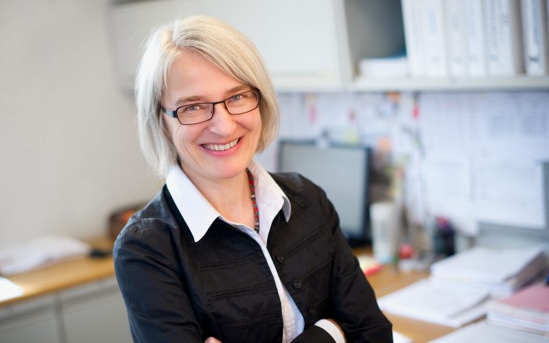 Erika Rudd St. Jude partners with World Federation of Hemophilia to establish gene ...
