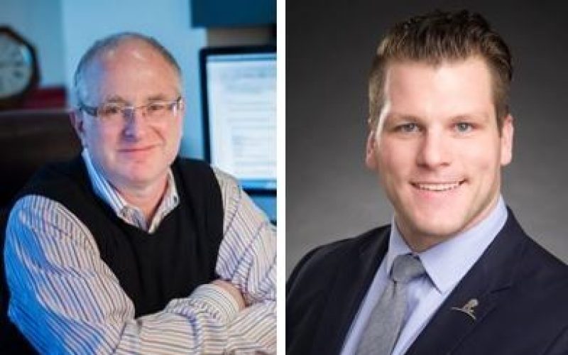 New insight into red blood cell machinery offers clues to treating ...