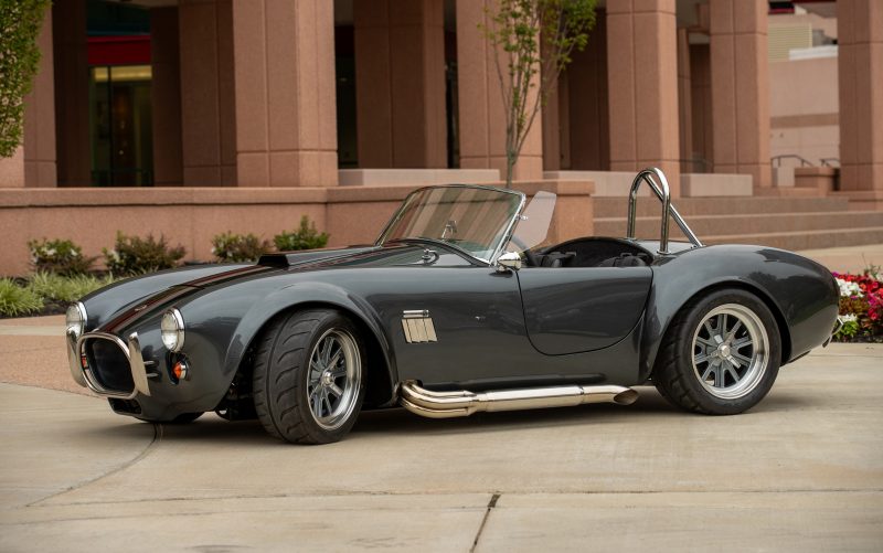 St Jude JAM - St. Jude Children’s Research Hospital