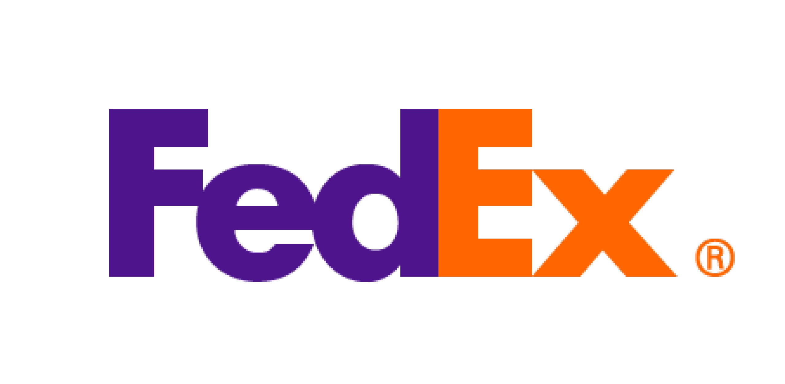 Title Sponsor FedEx