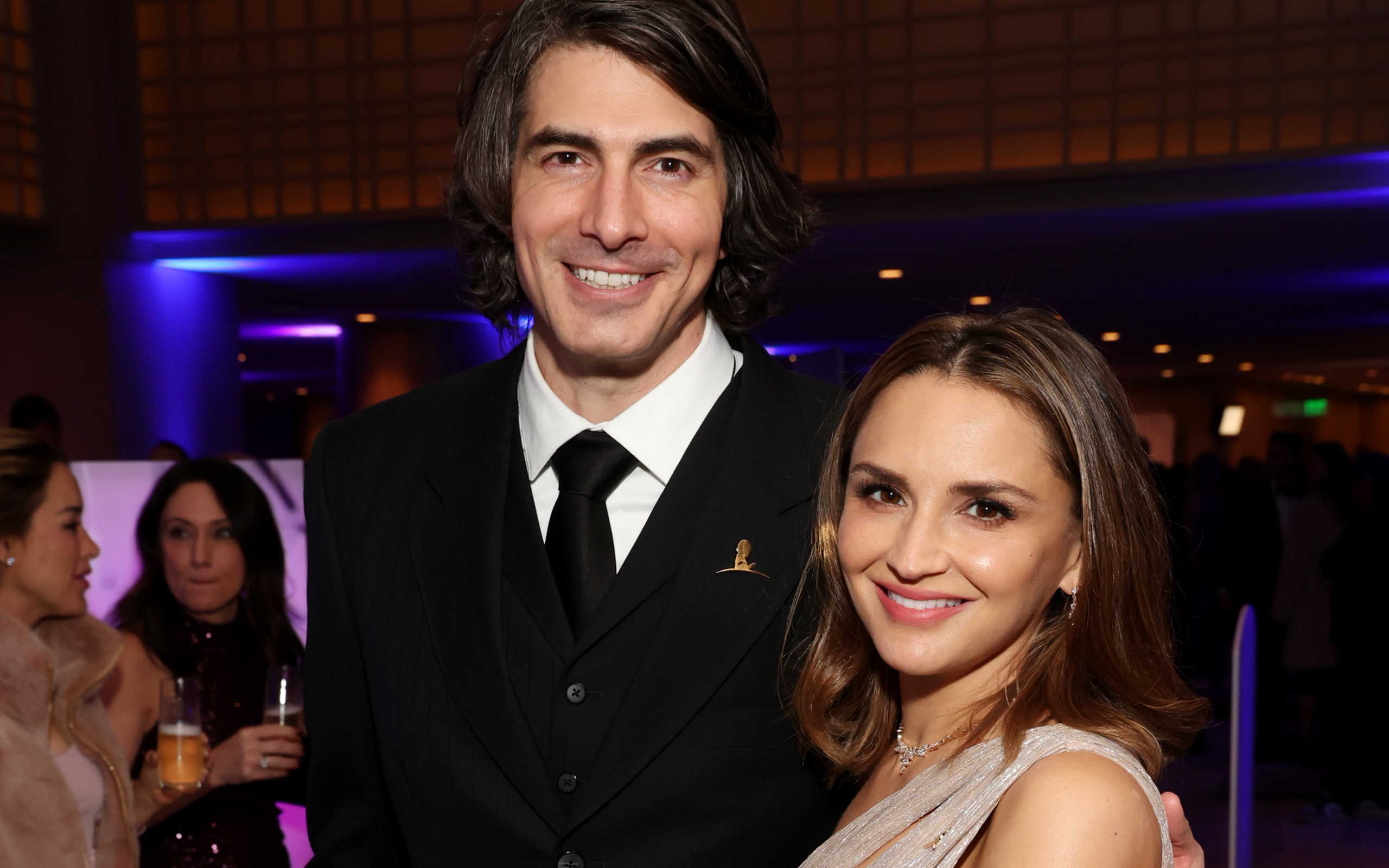 St. Jude Evening of Hope Los Angeles