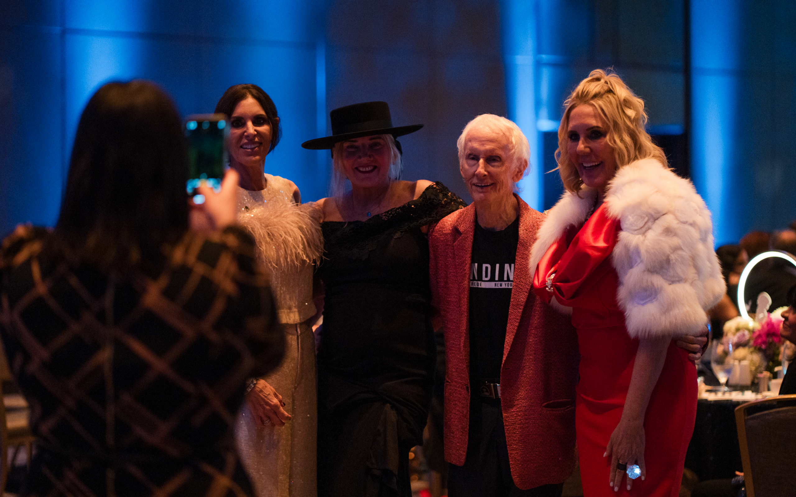 St. Jude Evening of Hope Los Angeles