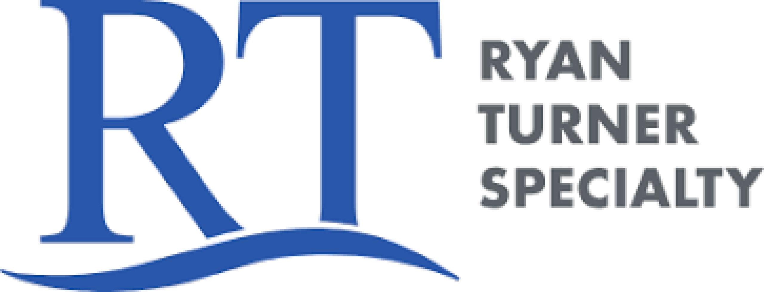 Evening of Hope Sponsor Ryan Turner Specialty