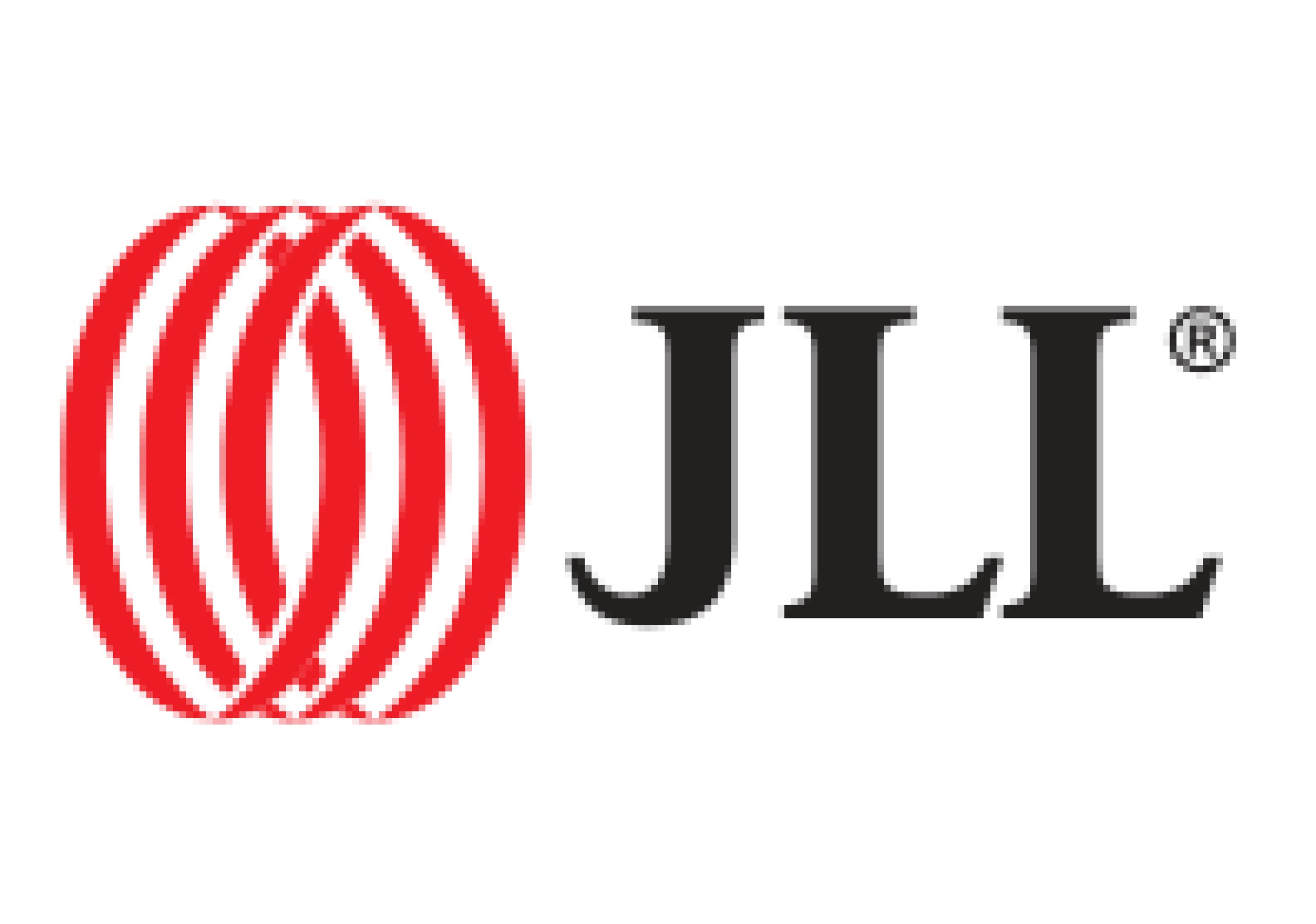 Evening of Hope Sponsor JLL