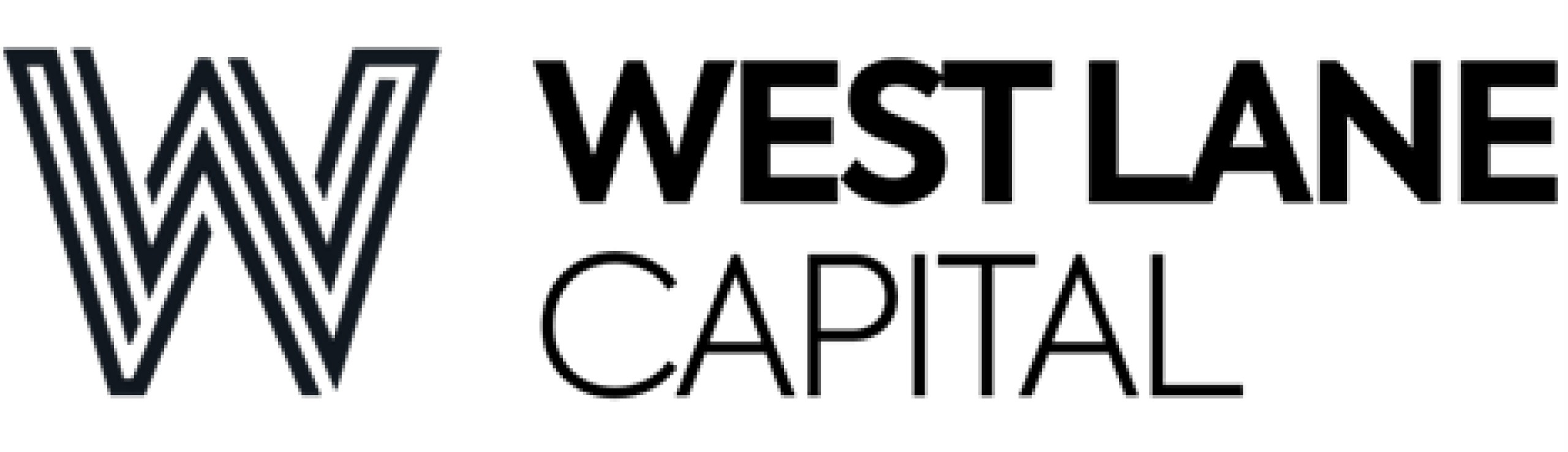 Evening of Hope Sponsor West Lane Capital