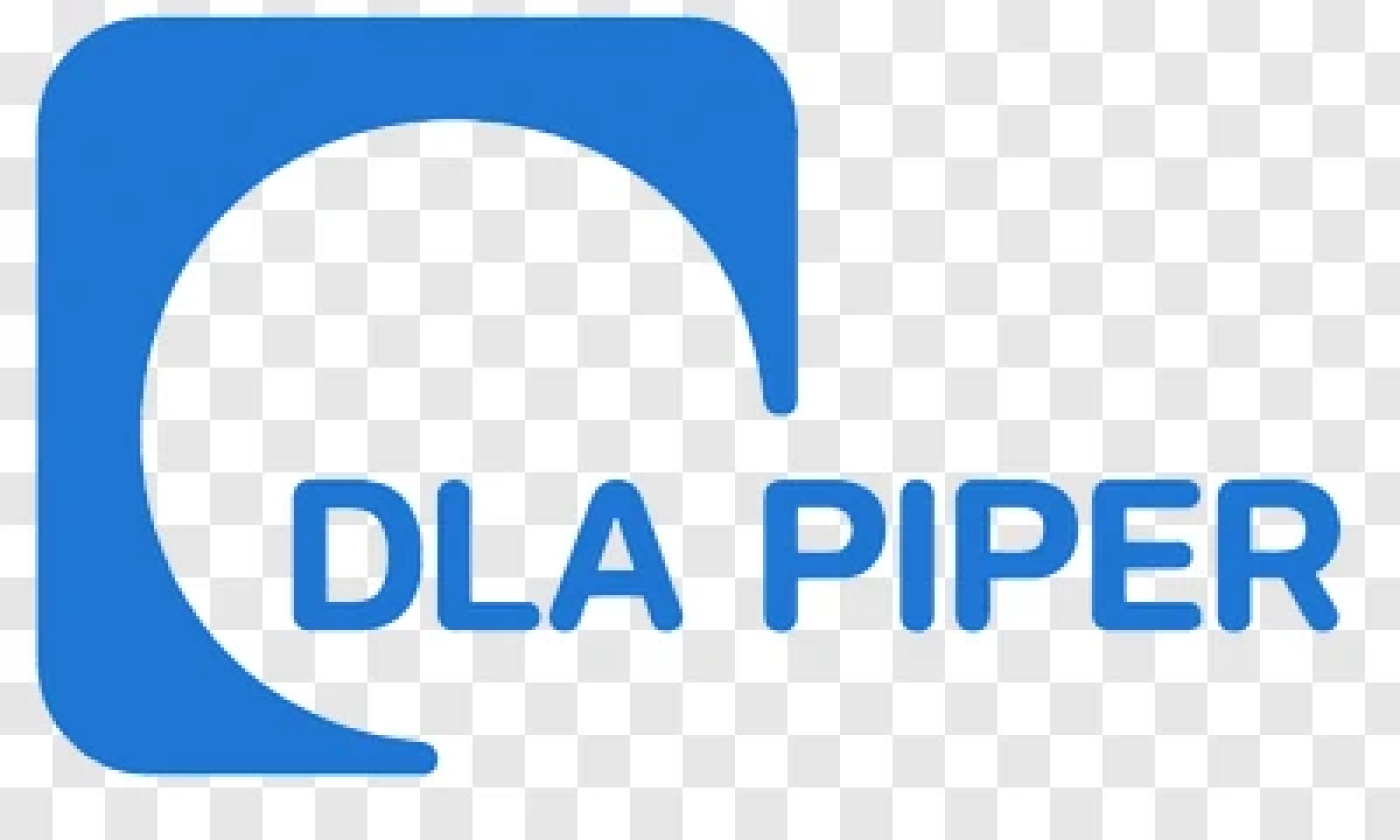 Evening of Hope DLA Piper
