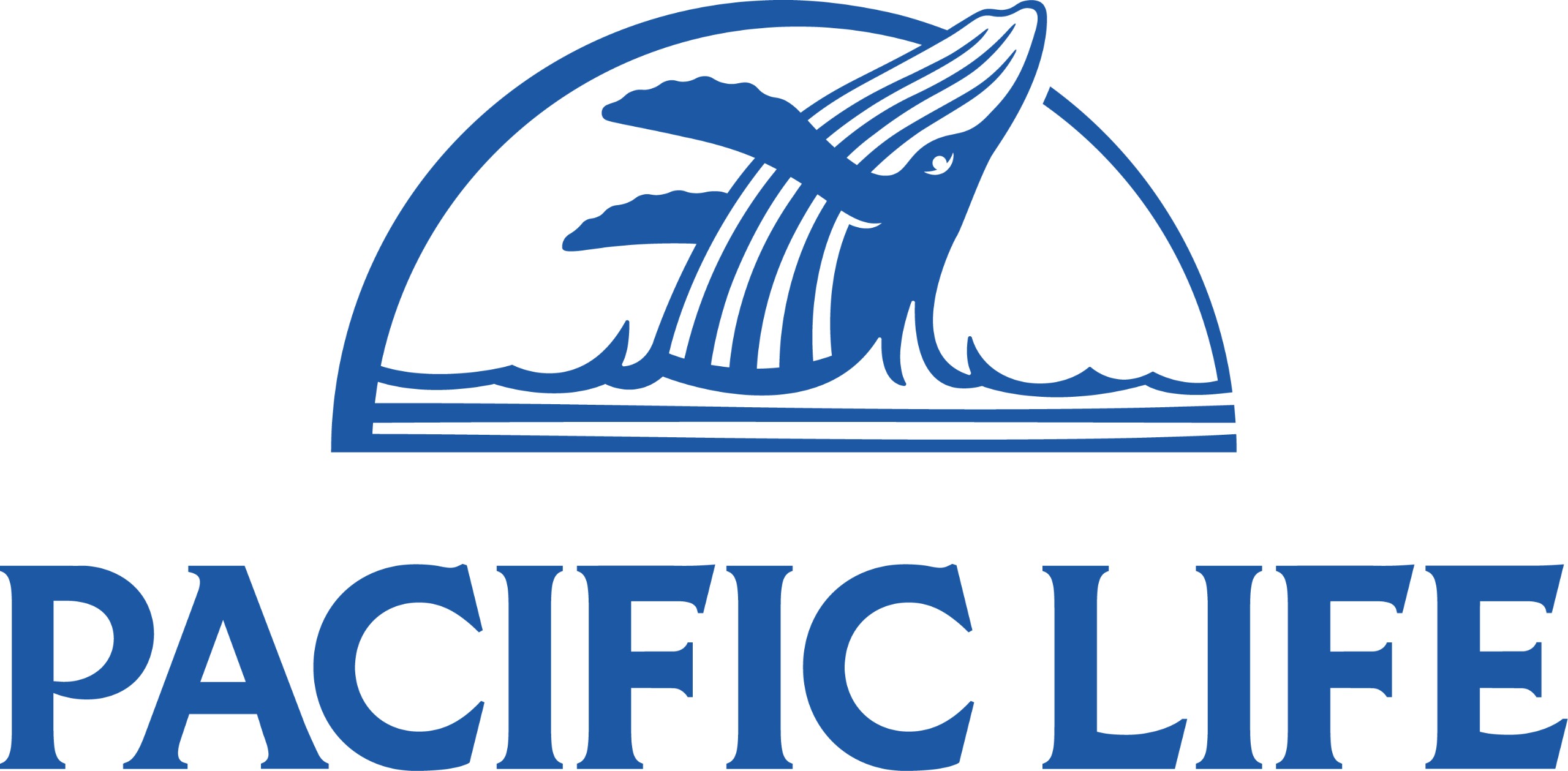 Evening of Hope Sponsor Pacific Life