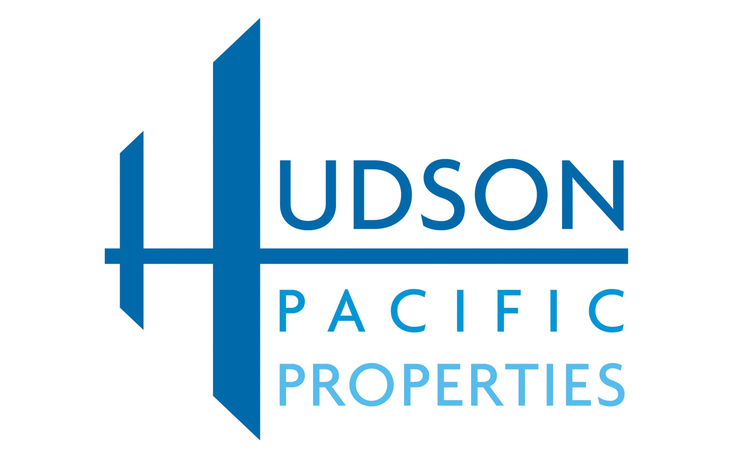 Evening of Hope Sponsor Hudson Pacific Properties