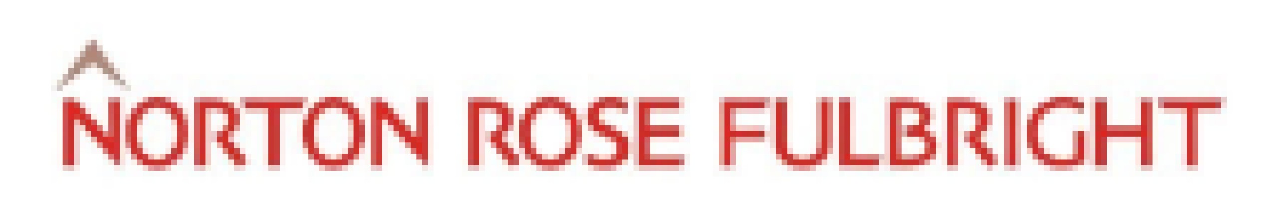 Evening of Hope Sponsor Norton Rose Fulbright