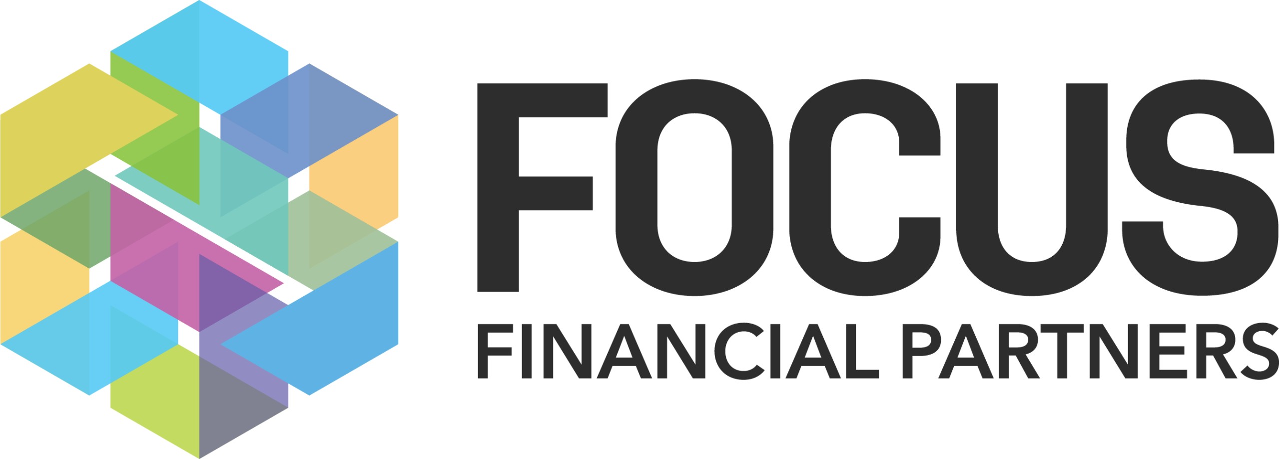 Evening of Hope sponsor Focus Financial Partners